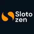 Slotozen Casino Logo