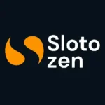Slotozen