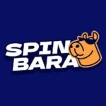 Spinbara