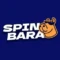 Spinbara Casino Logo