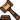 Casino Licenses menu icon