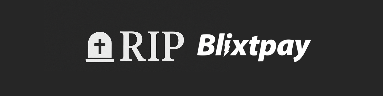 blixtpay payment method