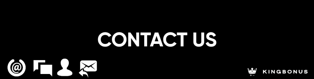 Contact form