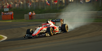 dutch grand prix 2025