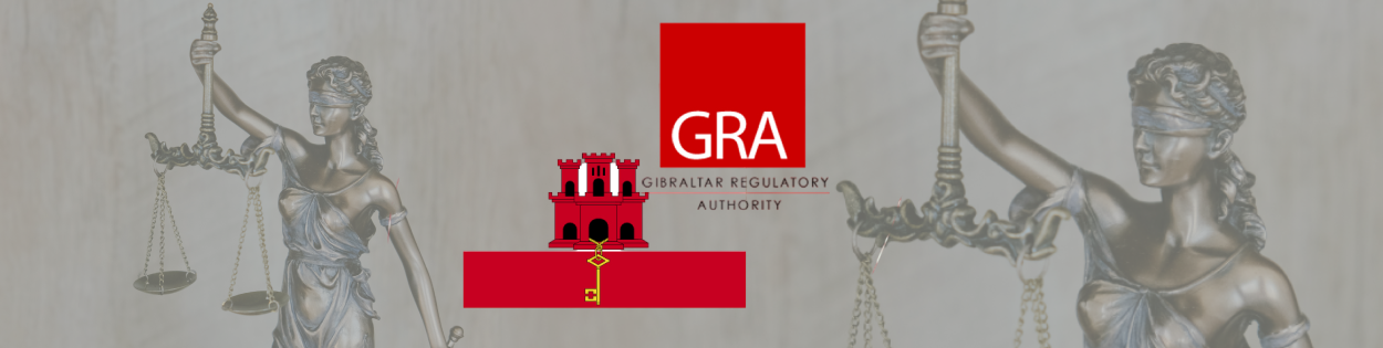 gibraltar gaming commission