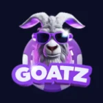 Goatz
