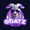 Goatz