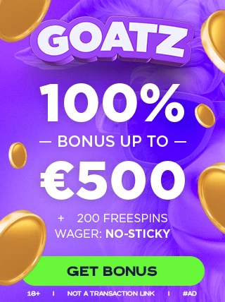 lp_panel_getbonus