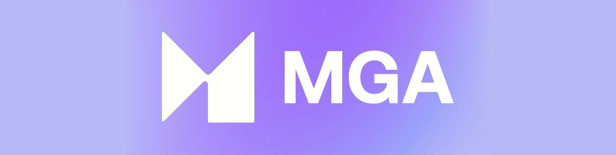 malta gaming authority license