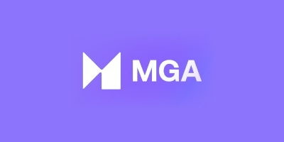 malta gaming authority license