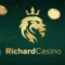 Richard Casino Logo