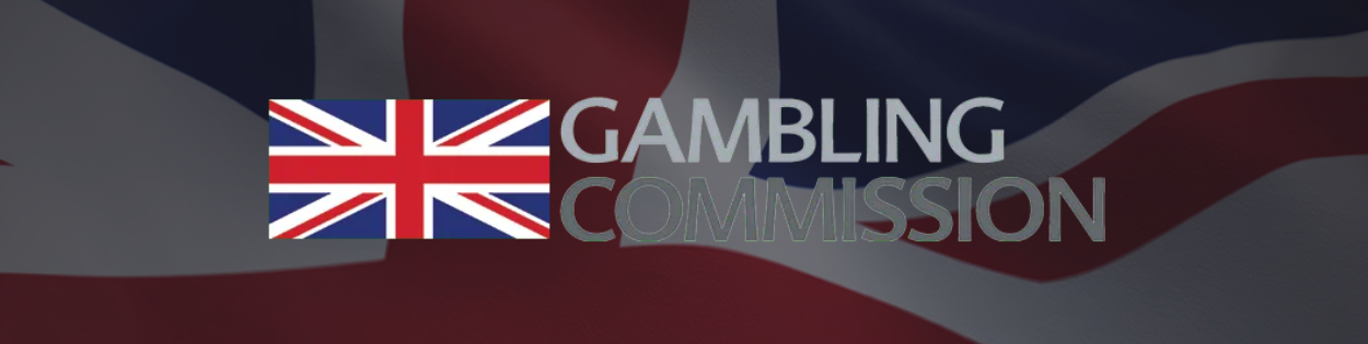 uk gambling commision license