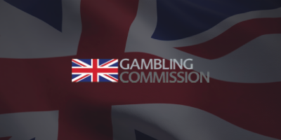uk gambling commision license