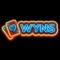 Wyns Casino Logo