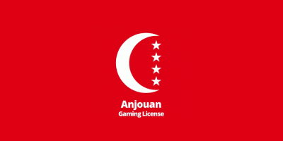 anjouan casino license