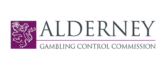 alderney casino license