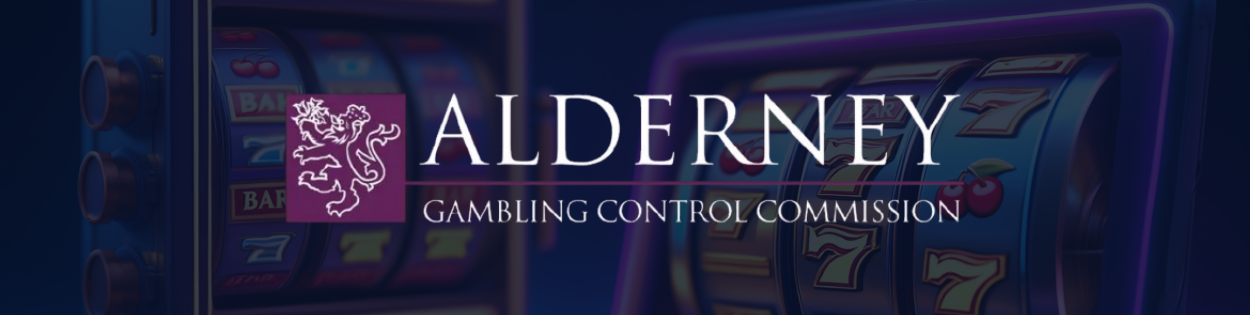 alderney gambling control commission