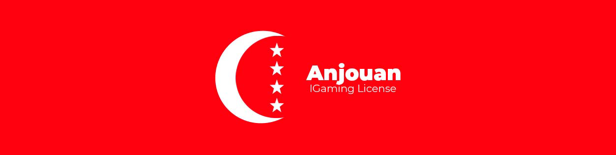 anjouan casino license