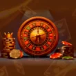 best online casinos 2025