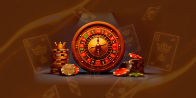 best online casinos 2025