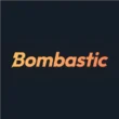 Bombastic Casino Logo