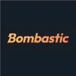 Bombastic