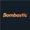 Bombastic Casino Logo