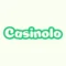 Casinolo