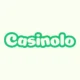 Casinolo