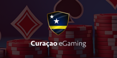 curacao egaming license
