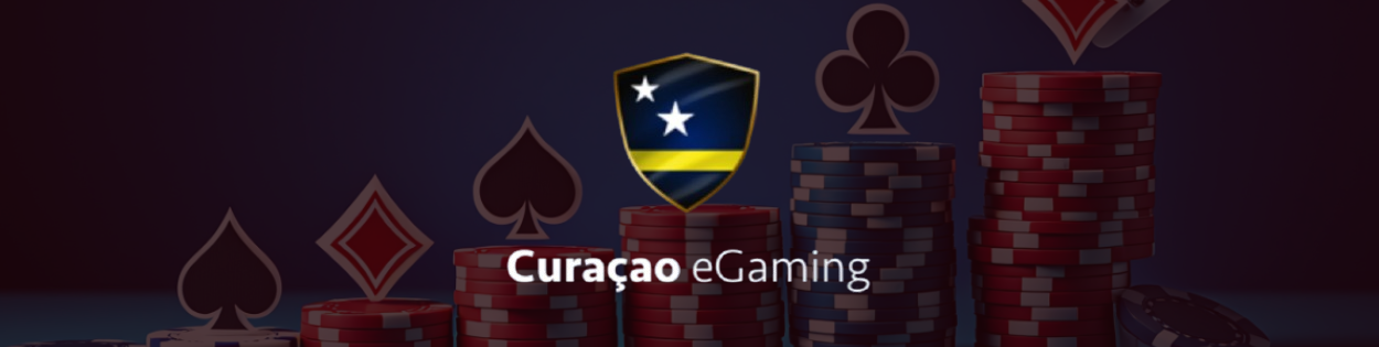 curacao egaming license