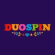 DuoSpin Casino Logo