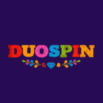 Duospin