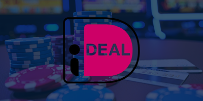 ideal payment method