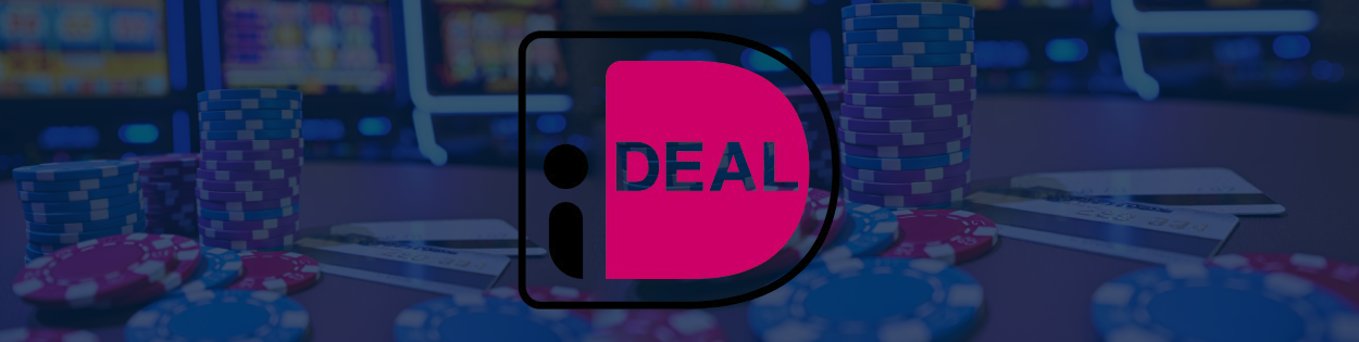 ideal payment method