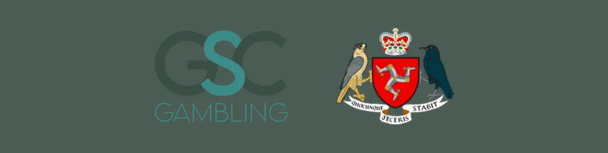 isle of man casino license