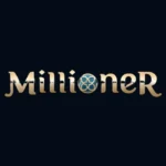 Millioner