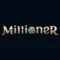 Millioner Casino Logo