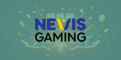 nevis gaming license
