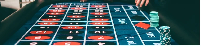 New online casinos