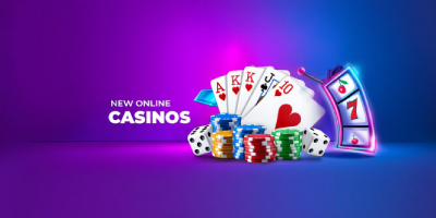 best new online casinos