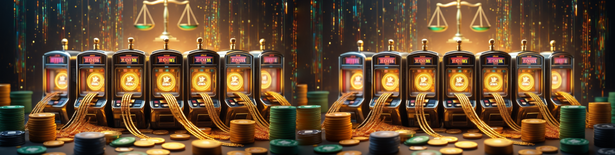 online casinos pay millions in refunds