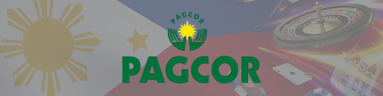 pagcor casino license