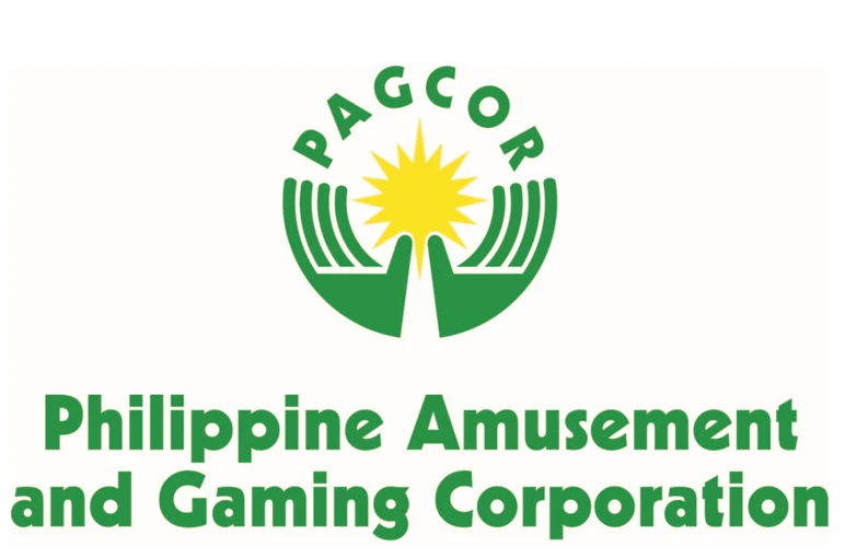 pagcor license