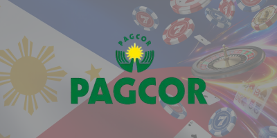 pagcor casino license