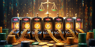 online casinos pay millions in refunds