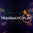 top slot games pragmatic play