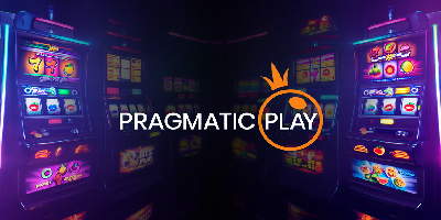 top slot games pragmatic play