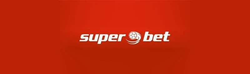 superbet online casino