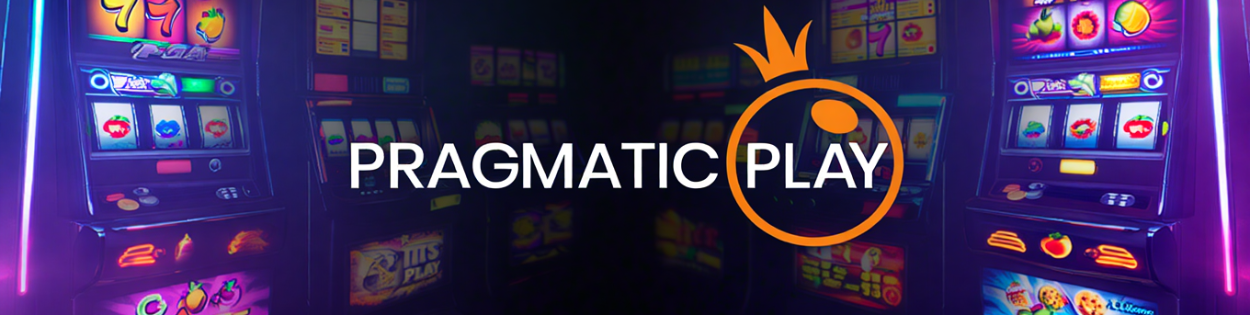 top slot games pragmatic play